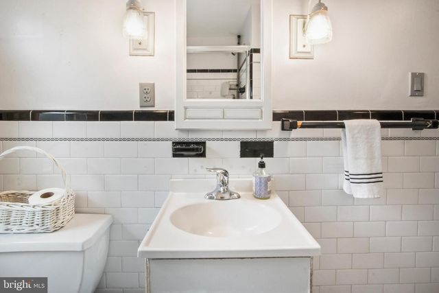 309 HASTINGS AVE, Wallingford, PA 19086