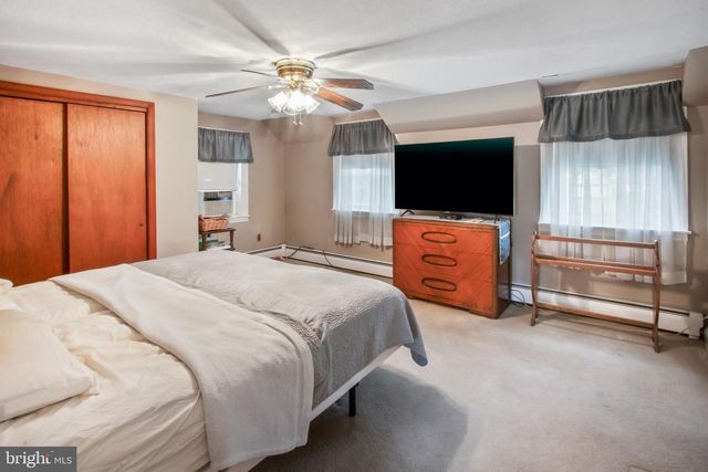 309 HASTINGS AVE, Wallingford, PA 19086