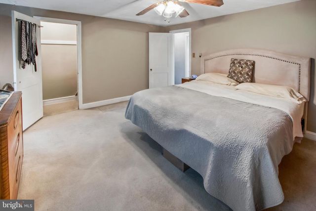 309 HASTINGS AVE, Wallingford, PA 19086