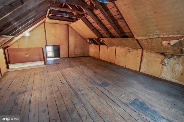 309 HASTINGS AVE, Wallingford, PA 19086