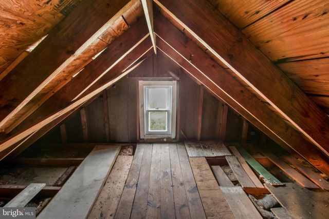 309 HASTINGS AVE, Wallingford, PA 19086