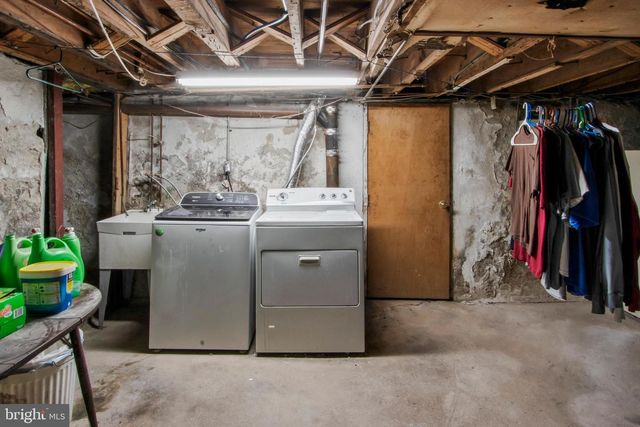 309 HASTINGS AVE, Wallingford, PA 19086