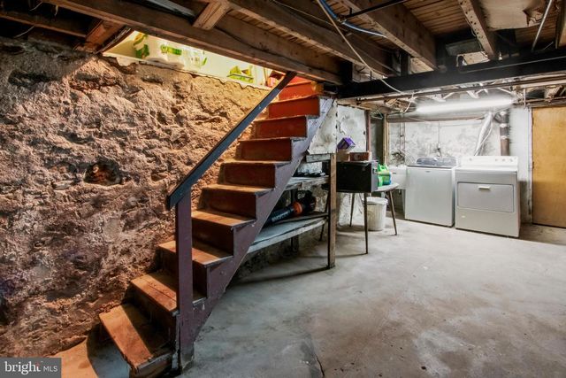 309 HASTINGS AVE, Wallingford, PA 19086