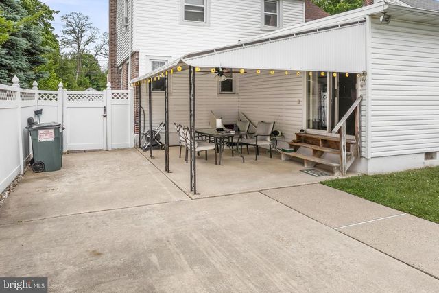 309 HASTINGS AVE, Wallingford, PA 19086