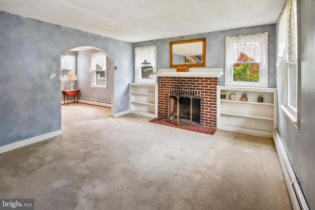 309 HASTINGS AVE, Wallingford, PA 19086