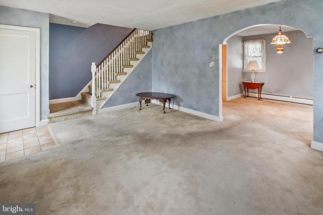 309 HASTINGS AVE, Wallingford, PA 19086