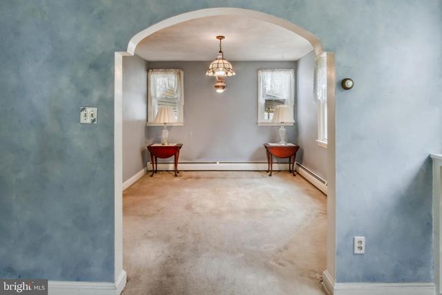 309 HASTINGS AVE, Wallingford, PA 19086