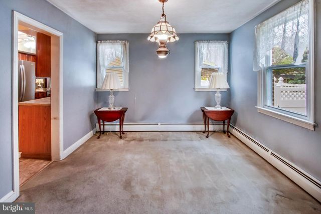 309 HASTINGS AVE, Wallingford, PA 19086