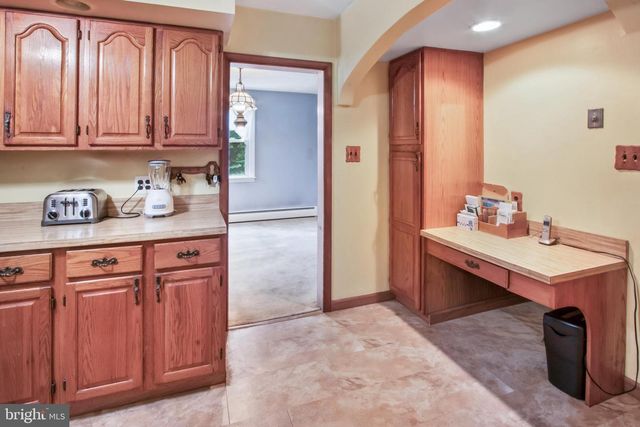 309 HASTINGS AVE, Wallingford, PA 19086