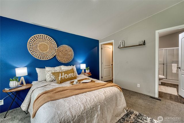 4436 SE Horstman Road, Port Orchard, WA 98366