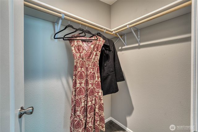 4436 SE Horstman Road, Port Orchard, WA 98366