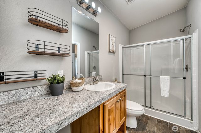4436 SE Horstman Road, Port Orchard, WA 98366