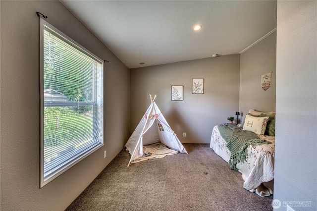 4436 SE Horstman Road, Port Orchard, WA 98366