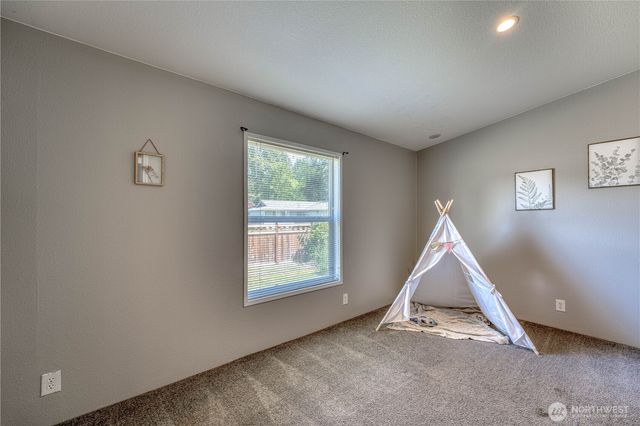 4436 SE Horstman Road, Port Orchard, WA 98366