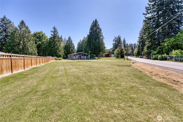 4436 SE Horstman Road, Port Orchard, WA 98366
