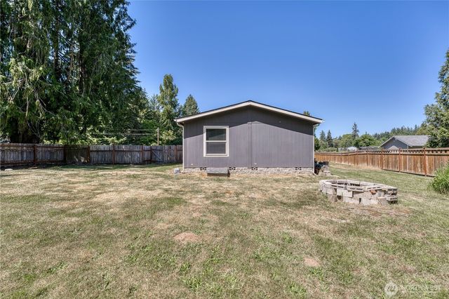 4436 SE Horstman Road, Port Orchard, WA 98366