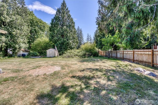 4436 SE Horstman Road, Port Orchard, WA 98366