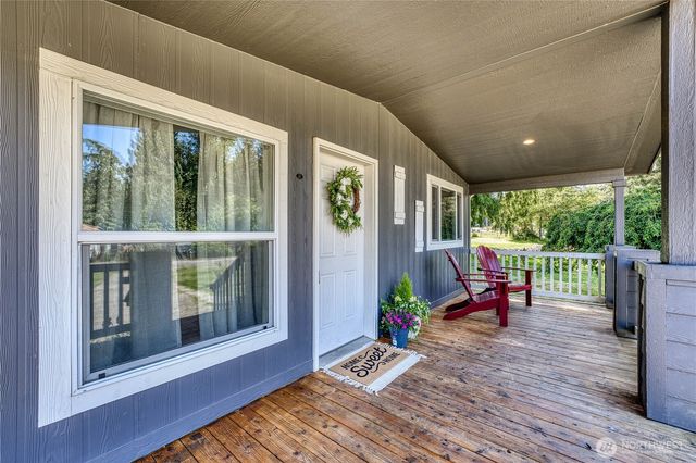 4436 SE Horstman Road, Port Orchard, WA 98366