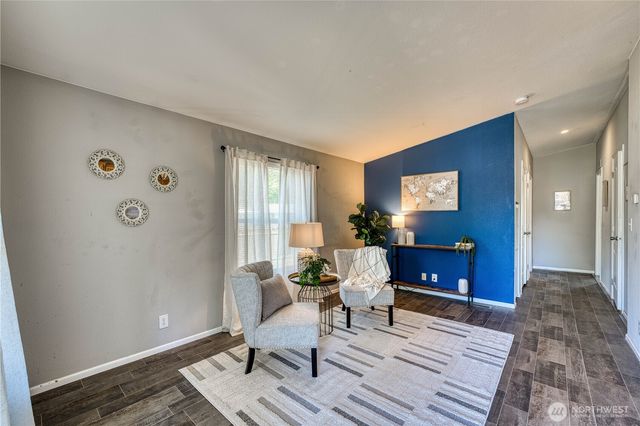 4436 SE Horstman Road, Port Orchard, WA 98366