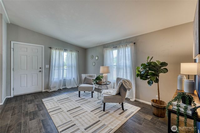 4436 SE Horstman Road, Port Orchard, WA 98366