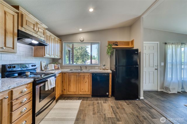 4436 SE Horstman Road, Port Orchard, WA 98366