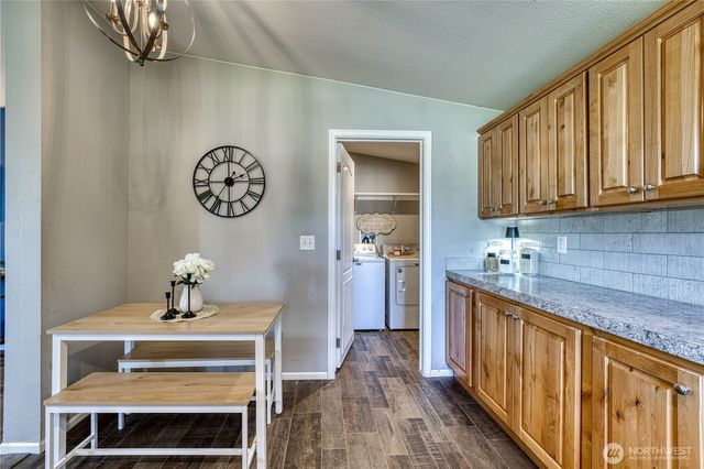 4436 SE Horstman Road, Port Orchard, WA 98366
