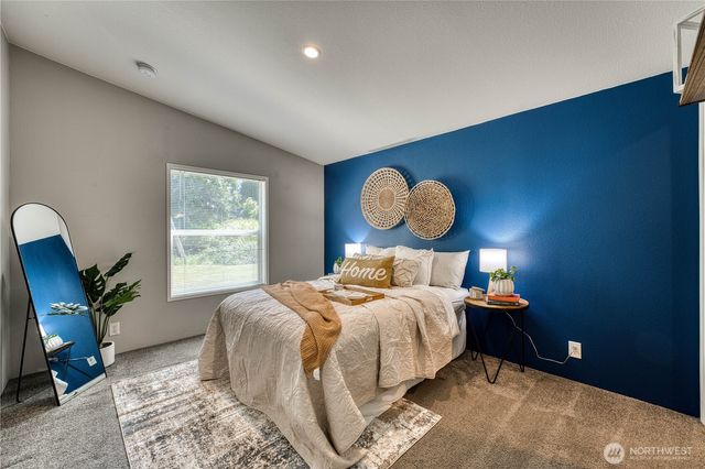 4436 SE Horstman Road, Port Orchard, WA 98366