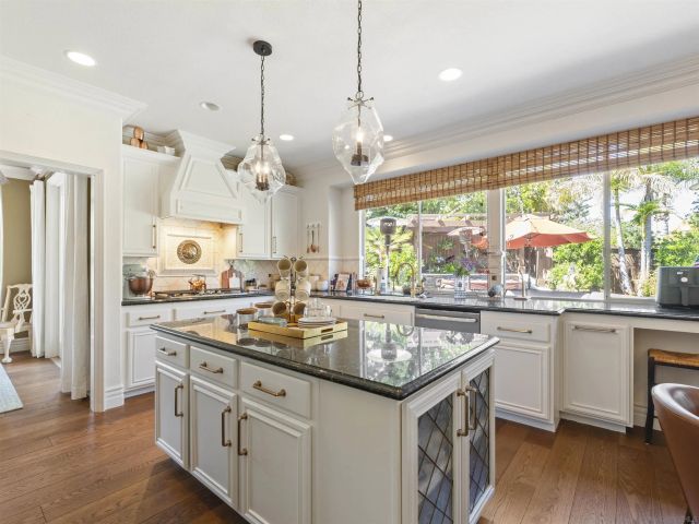 3424 CAMINO ALEGRE, Carlsbad, CA 92009