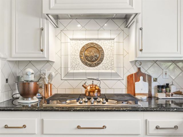 3424 CAMINO ALEGRE, Carlsbad, CA 92009