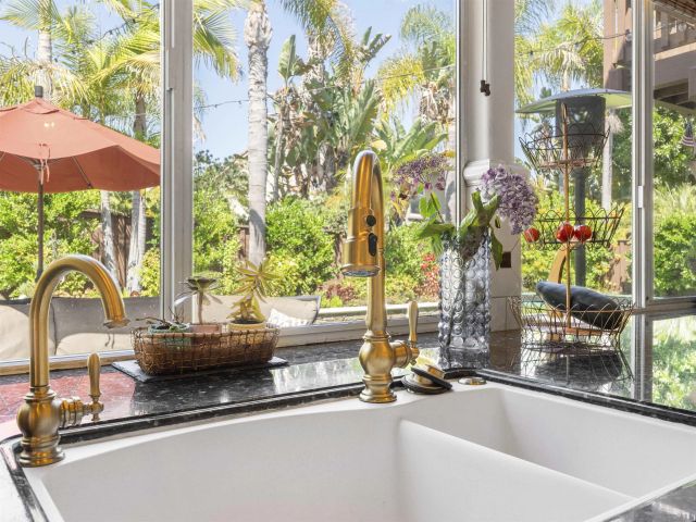 3424 CAMINO ALEGRE, Carlsbad, CA 92009