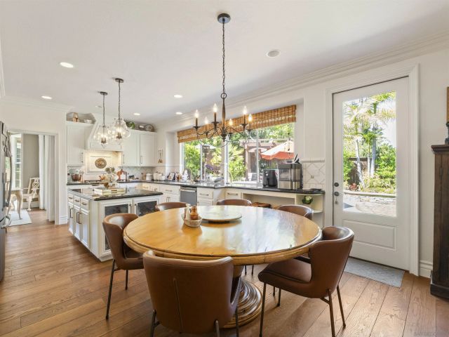 3424 CAMINO ALEGRE, Carlsbad, CA 92009