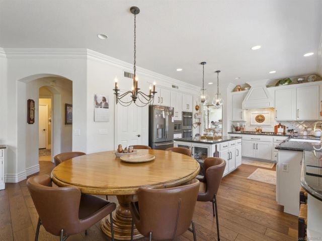 3424 CAMINO ALEGRE, Carlsbad, CA 92009