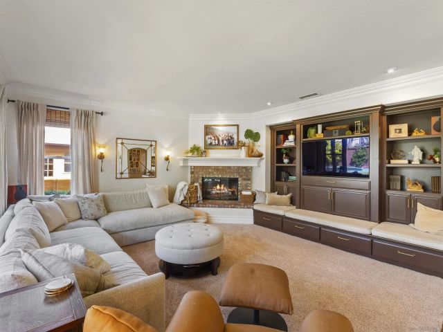 3424 CAMINO ALEGRE, Carlsbad, CA 92009