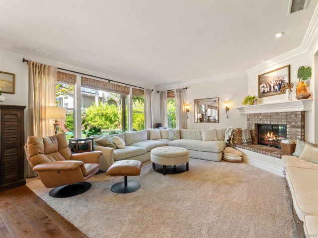 3424 CAMINO ALEGRE, Carlsbad, CA 92009