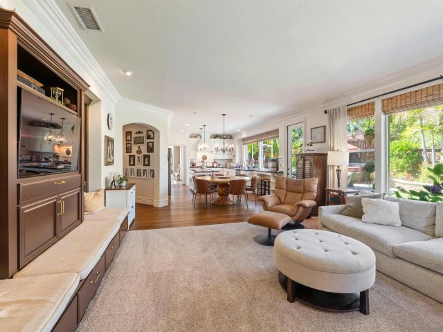 3424 CAMINO ALEGRE, Carlsbad, CA 92009