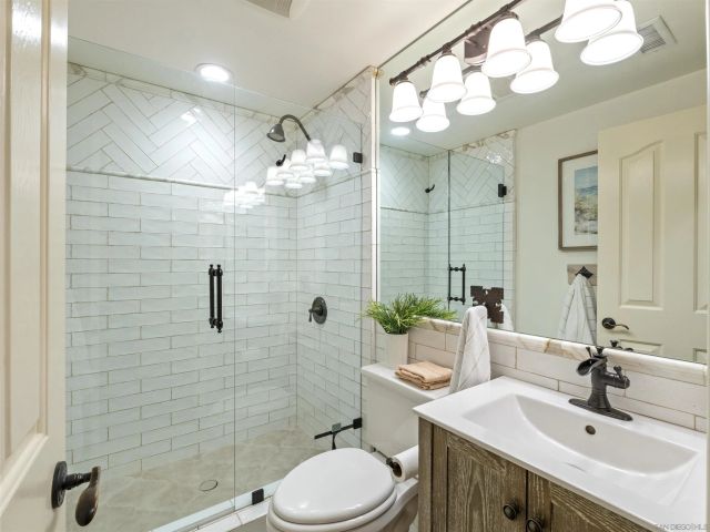 3424 CAMINO ALEGRE, Carlsbad, CA 92009