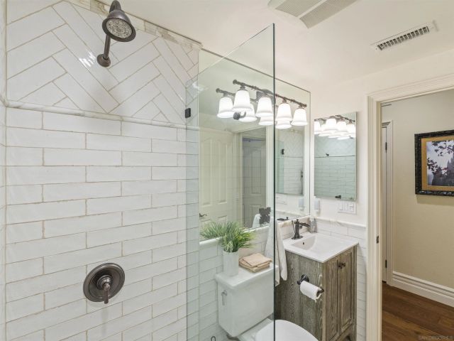 3424 CAMINO ALEGRE, Carlsbad, CA 92009