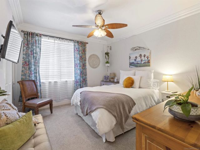 3424 CAMINO ALEGRE, Carlsbad, CA 92009