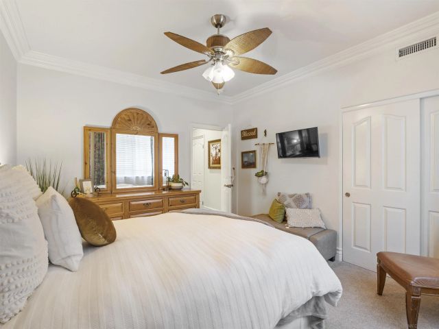 3424 CAMINO ALEGRE, Carlsbad, CA 92009