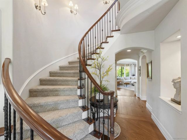 3424 CAMINO ALEGRE, Carlsbad, CA 92009