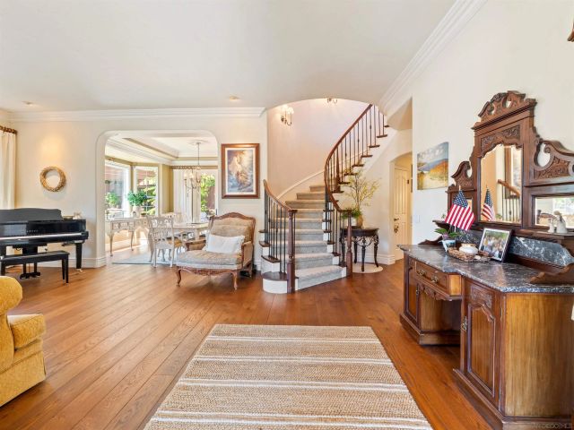 3424 CAMINO ALEGRE, Carlsbad, CA 92009