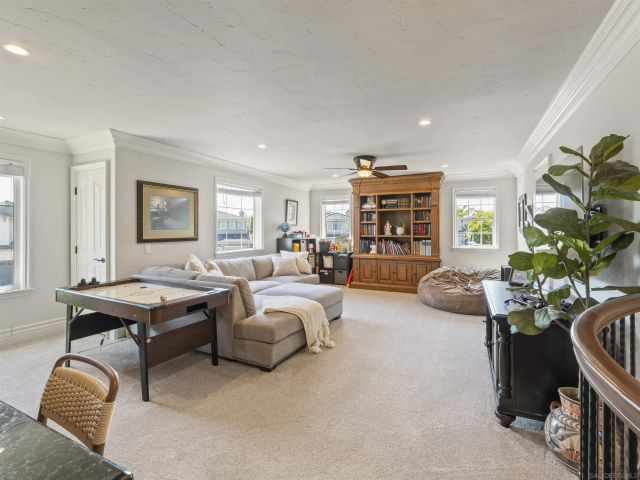 3424 CAMINO ALEGRE, Carlsbad, CA 92009