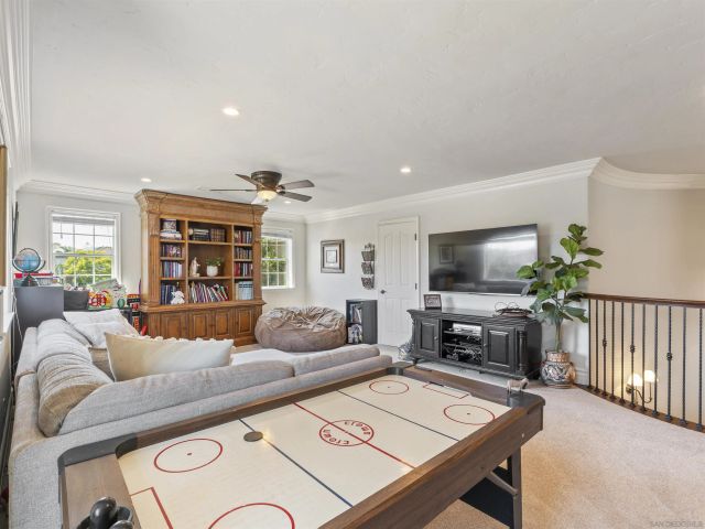 3424 CAMINO ALEGRE, Carlsbad, CA 92009