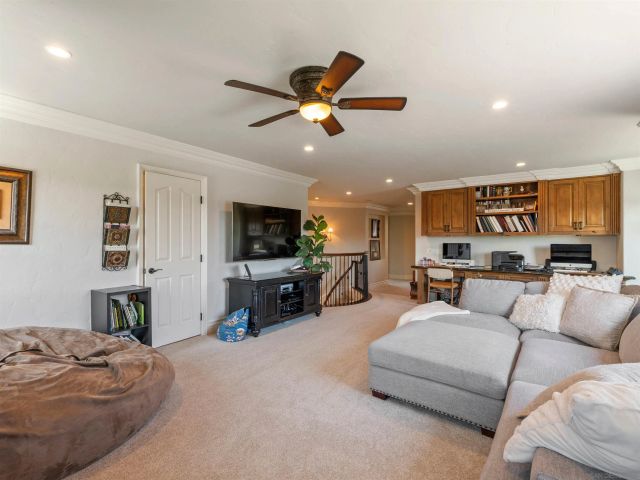 3424 CAMINO ALEGRE, Carlsbad, CA 92009