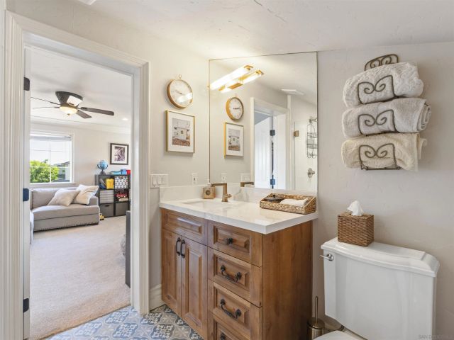 3424 CAMINO ALEGRE, Carlsbad, CA 92009