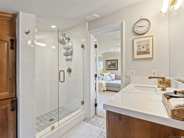 3424 CAMINO ALEGRE, Carlsbad, CA 92009