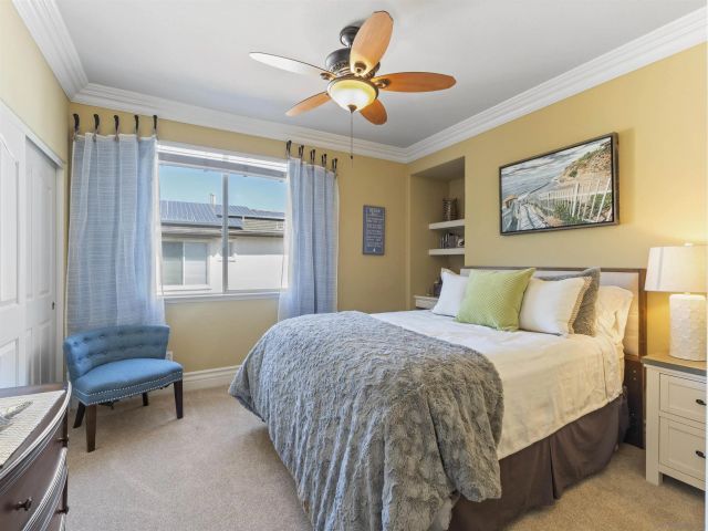 3424 CAMINO ALEGRE, Carlsbad, CA 92009