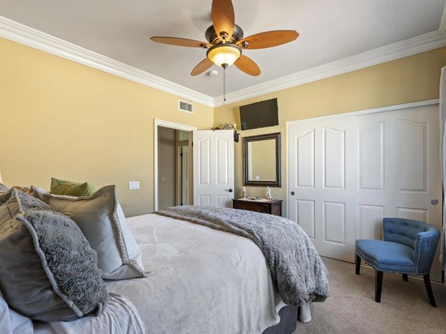 3424 CAMINO ALEGRE, Carlsbad, CA 92009