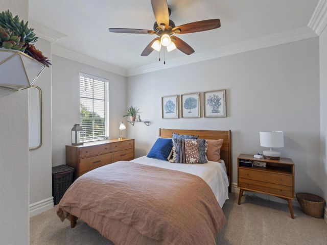 3424 CAMINO ALEGRE, Carlsbad, CA 92009