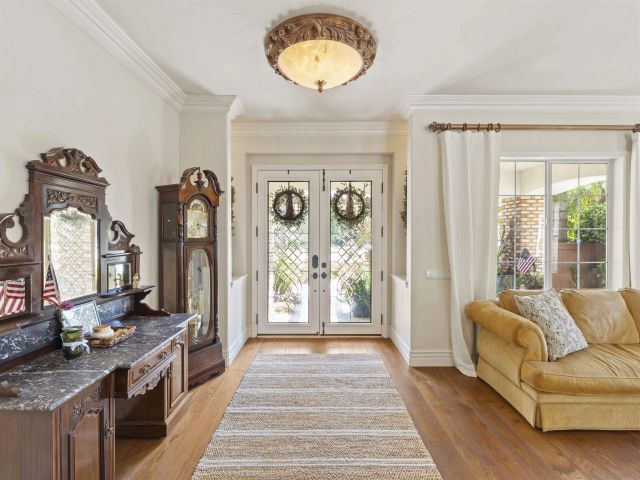 3424 CAMINO ALEGRE, Carlsbad, CA 92009